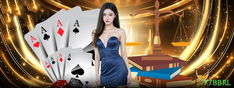 Experiência VIP 778brl