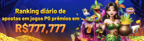 Benefícios da Conta 778brl