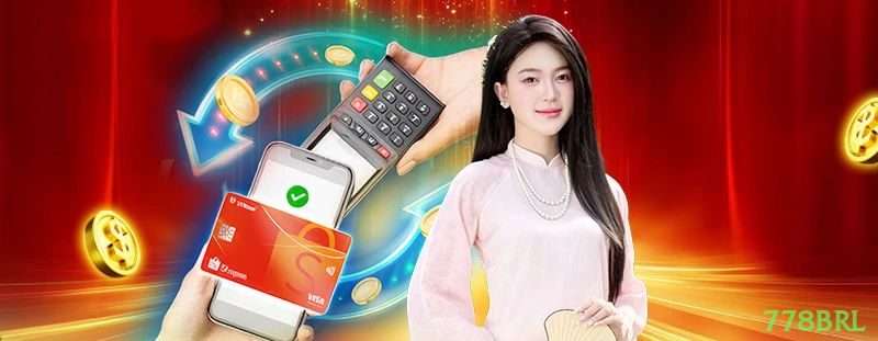 Sistemas de Segurança 778brl