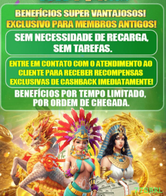 Promoções Sazonais 778brl